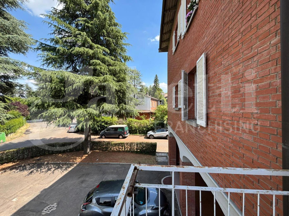 Appartamento - Image 9
