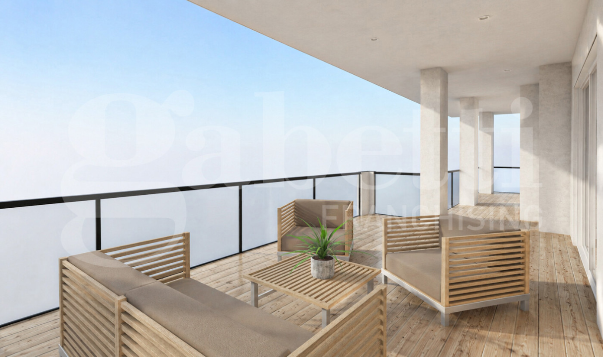 Appartamento - Image 4