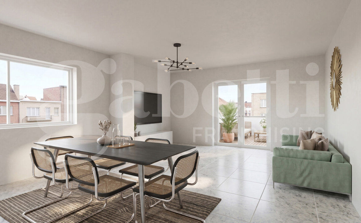Appartamento - Image 8