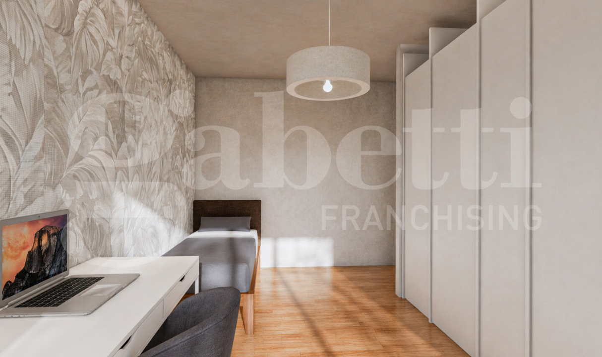Appartamento - Image 16