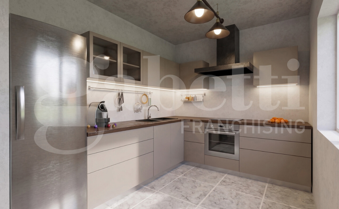 Appartamento - Image 9