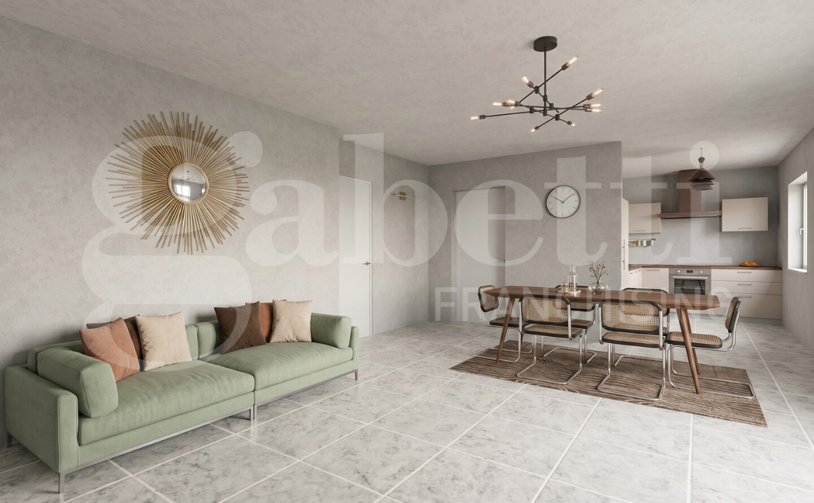 Appartamento - Image 7