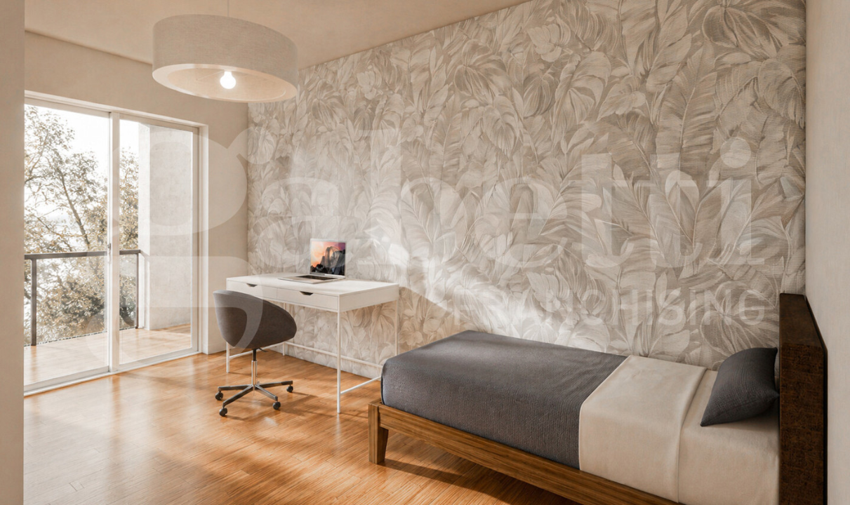 Appartamento - Image 18
