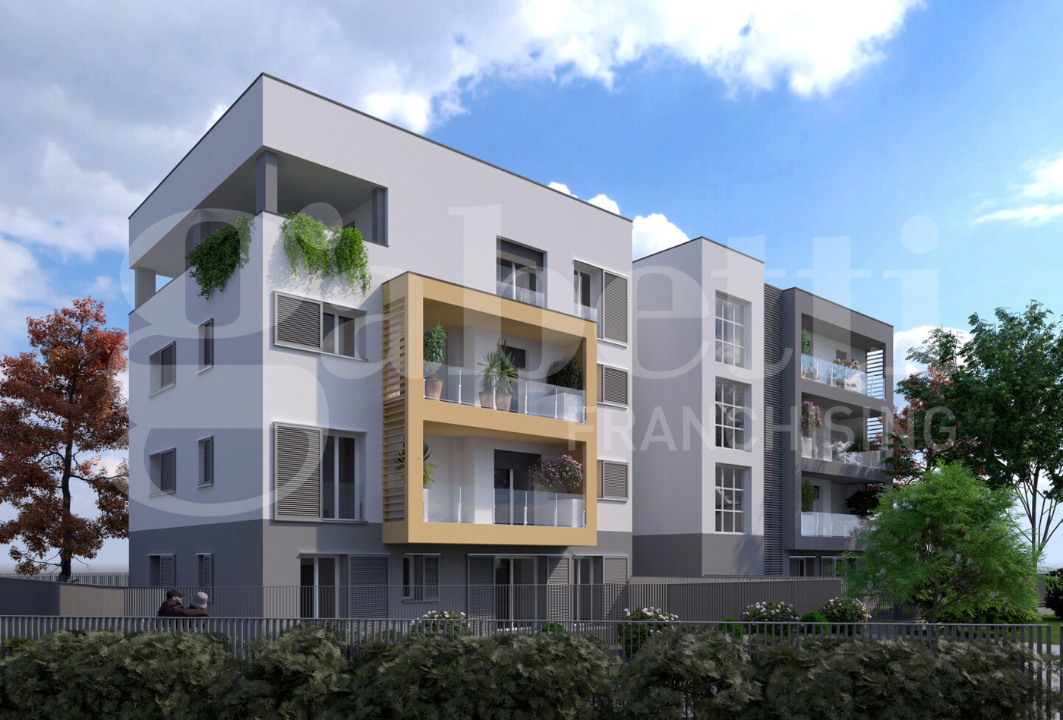 Appartamento - Image 4