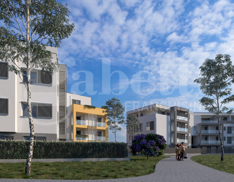 Appartamento - Image 10