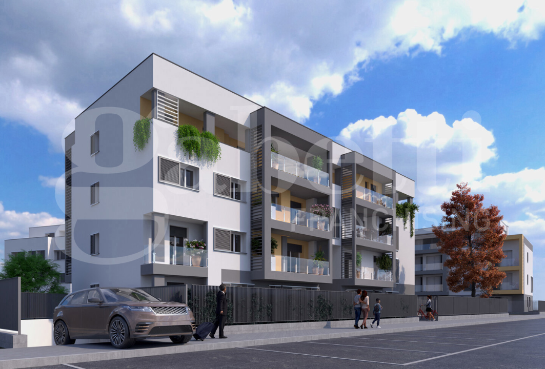 Appartamento - Image 3