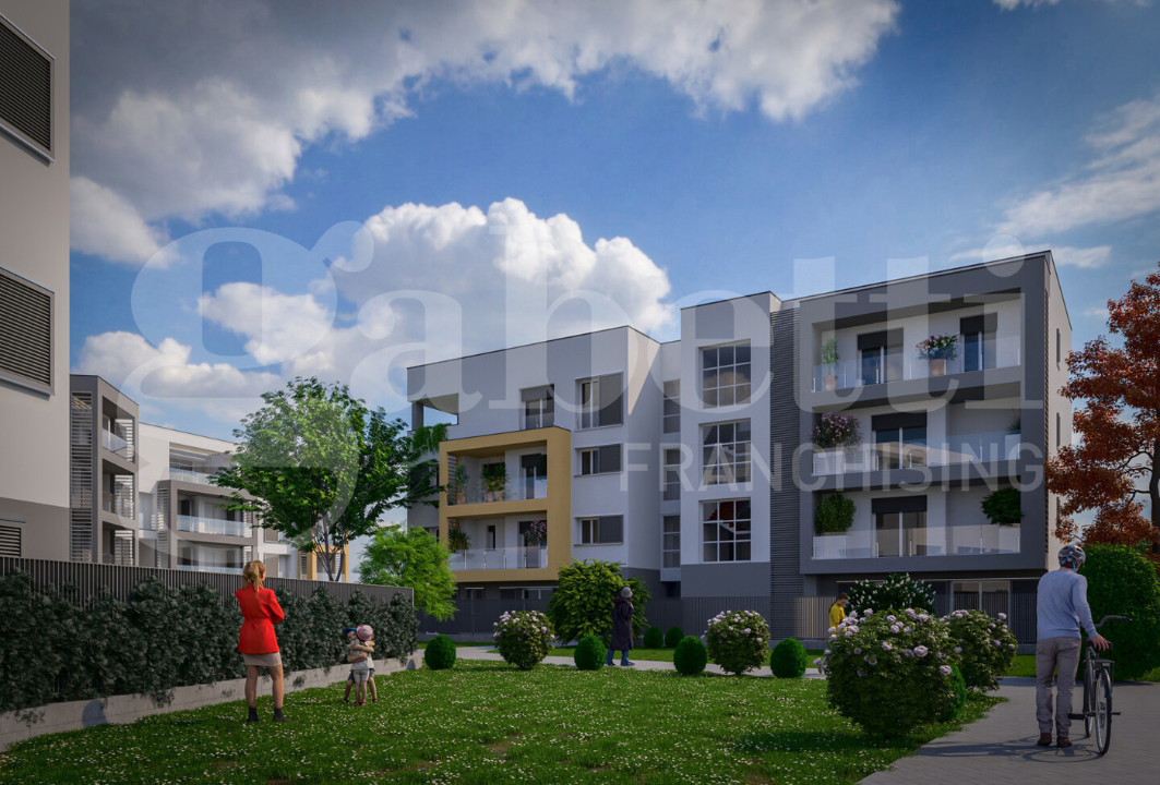 Appartamento - Image 5