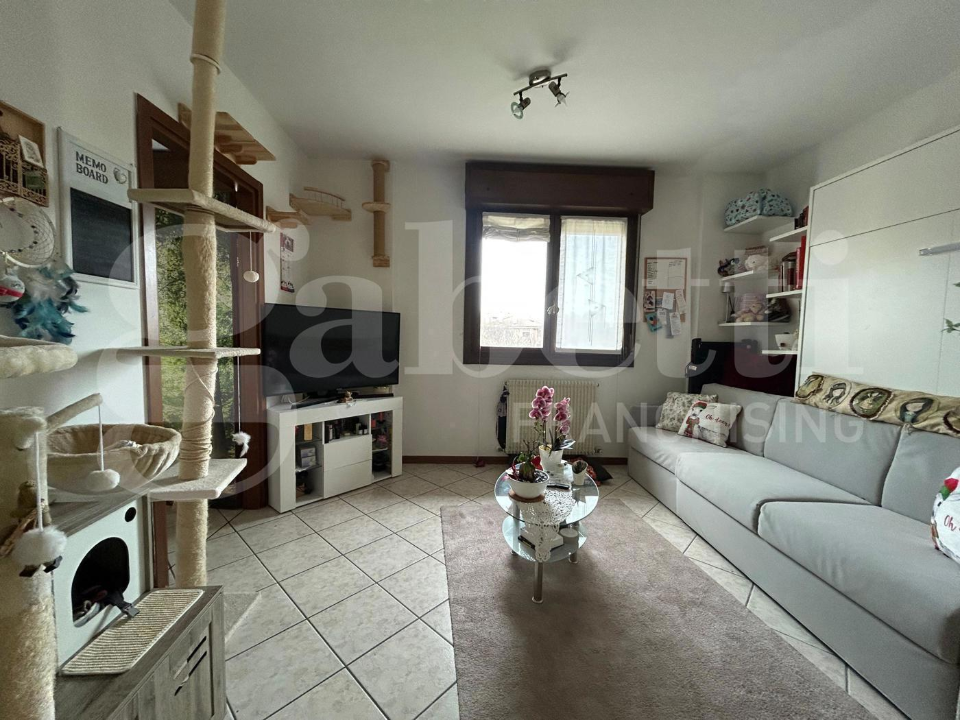 Appartamento - Image 13