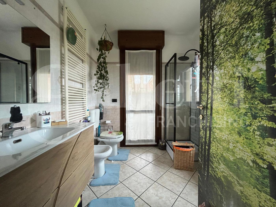 Appartamento - Image 18