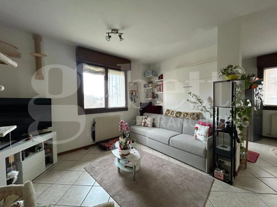Appartamento - Image 12