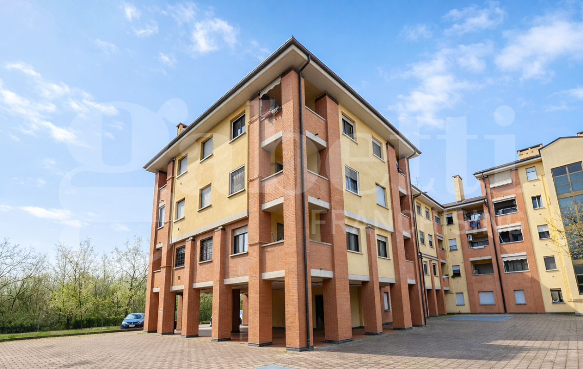Appartamento - Image 1