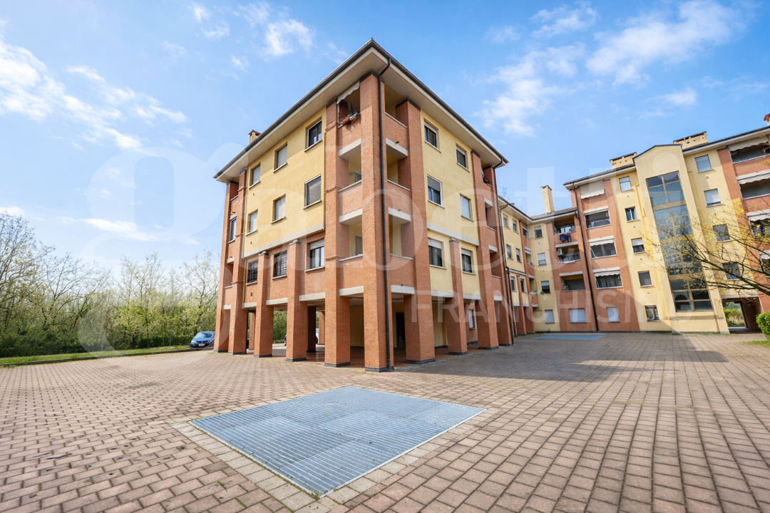 Appartamento - Image 19