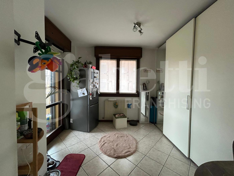 Appartamento - Image 14