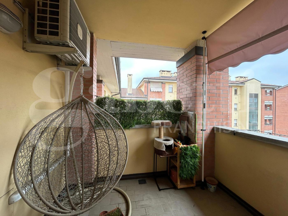 Appartamento - Image 15