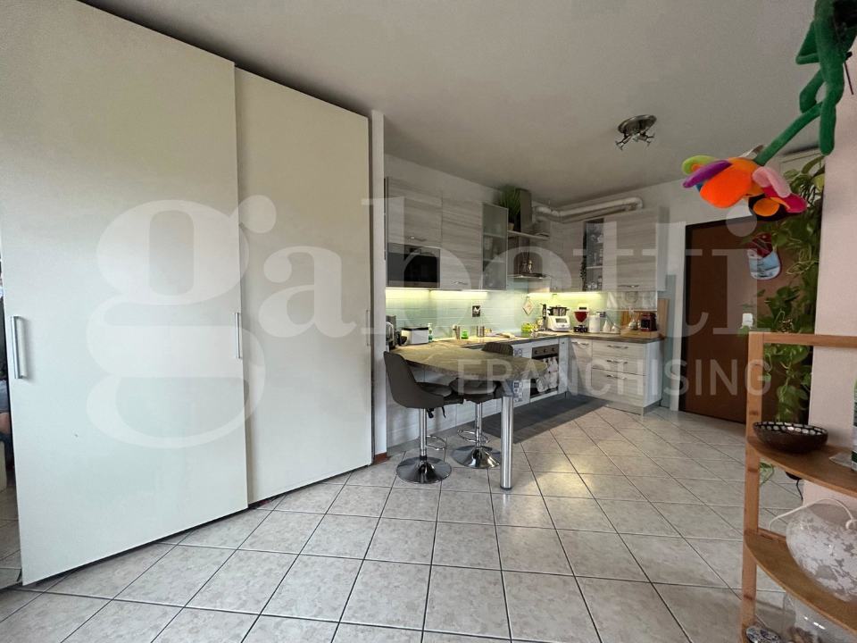 Appartamento - Image 9