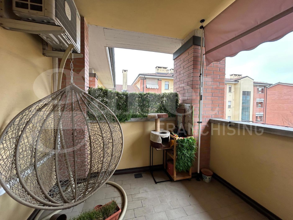 Appartamento - Image 16