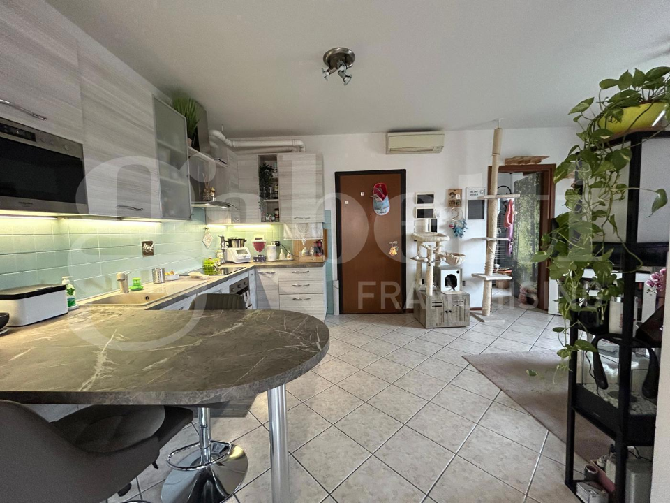 Appartamento - Image 7