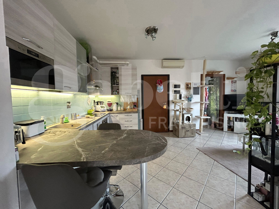 Appartamento - Image 5