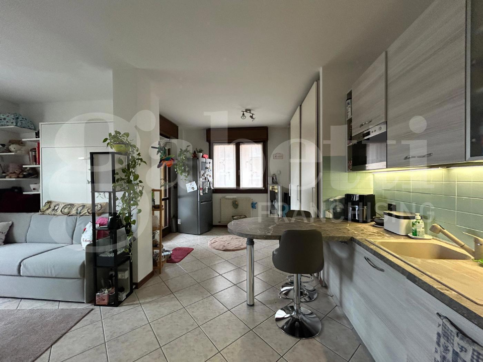 Appartamento - Image 6