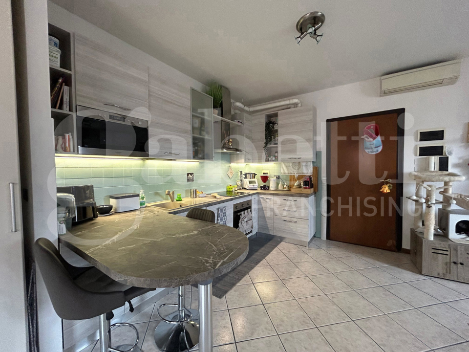 Appartamento - Image 4