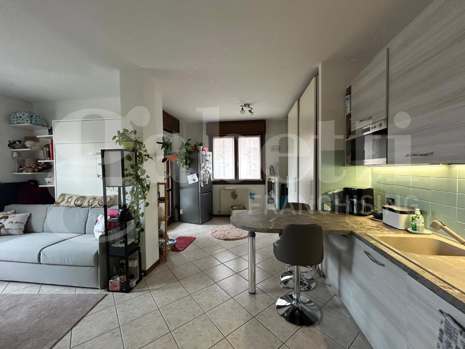 Appartamento - Image 3