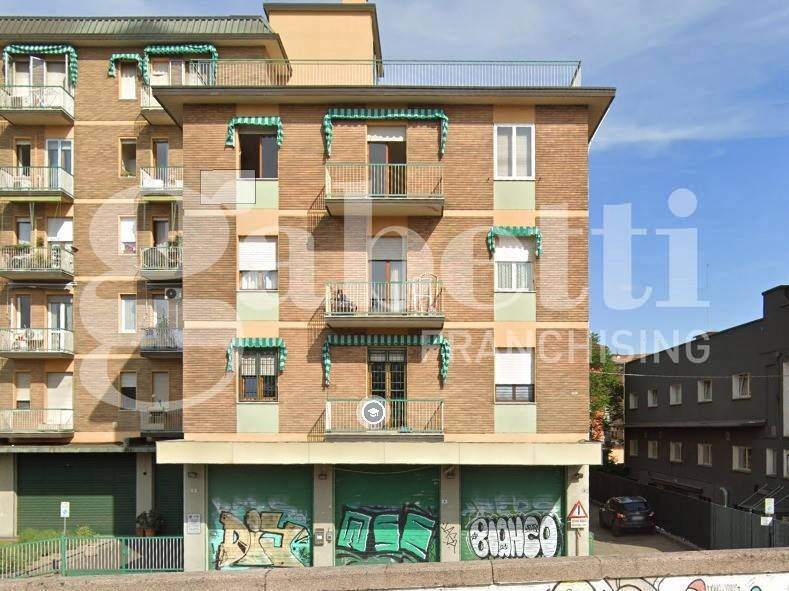 Appartamento - Image 8