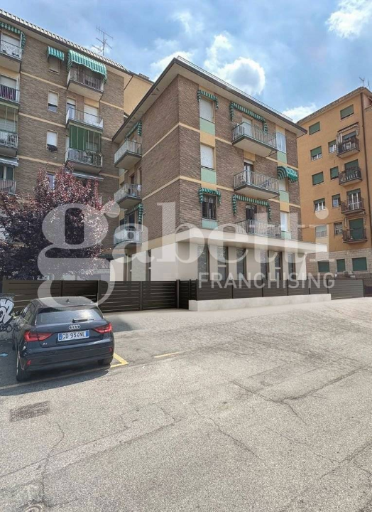 Appartamento - Image 1