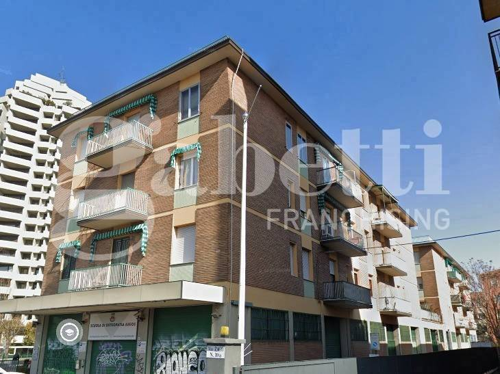 Appartamento - Image 4