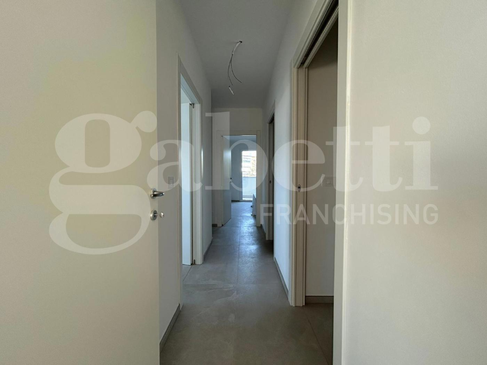 Appartamento - Image 18
