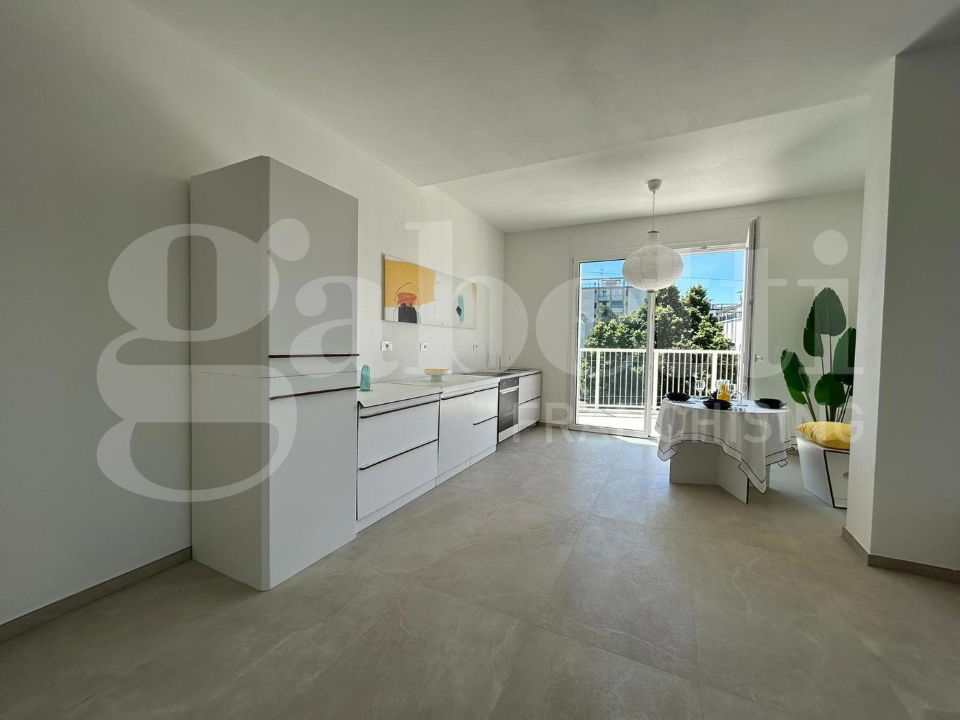 Appartamento - Image 12