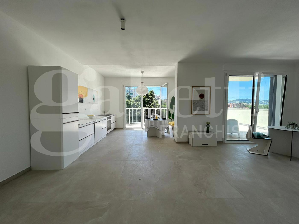 Appartamento - Image 5