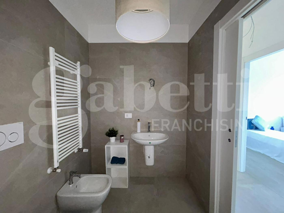 Appartamento - Image 19