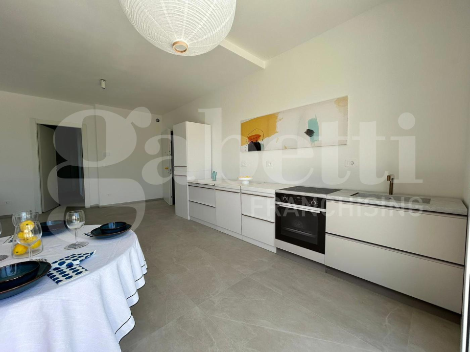 Appartamento - Image 9