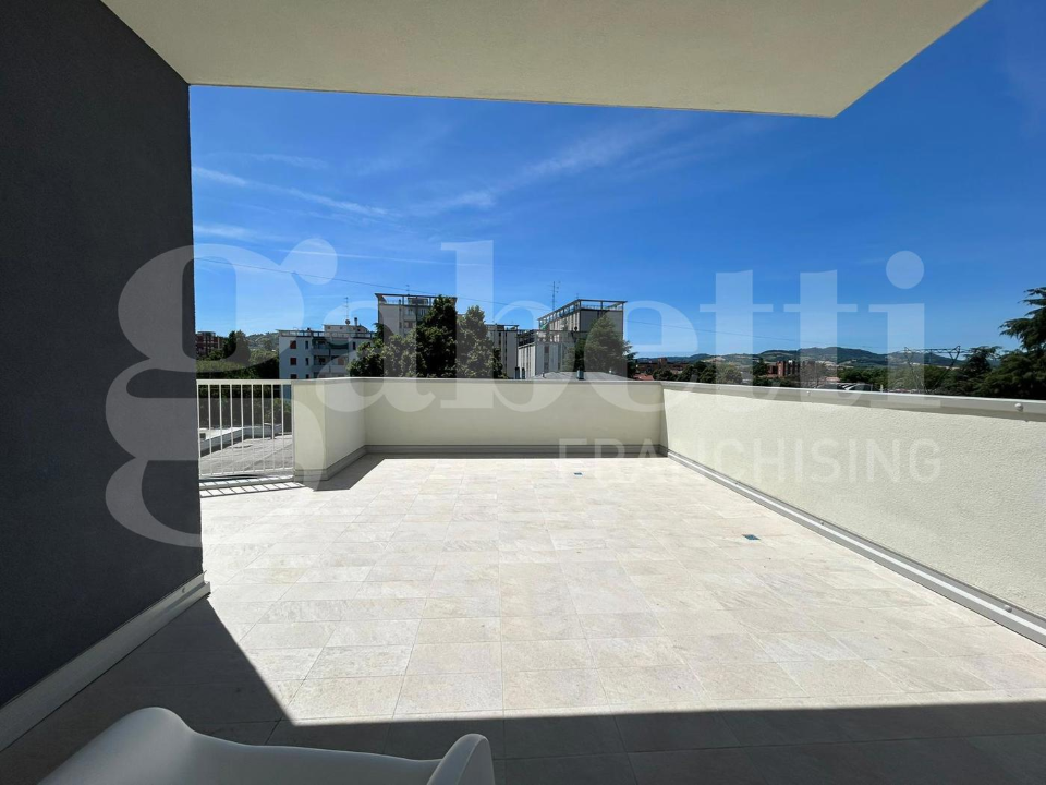 Appartamento - Image 16