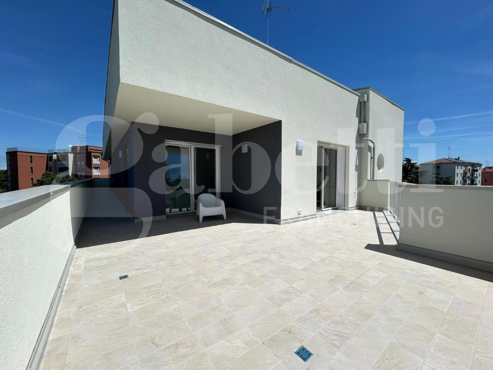 Appartamento - Image 17