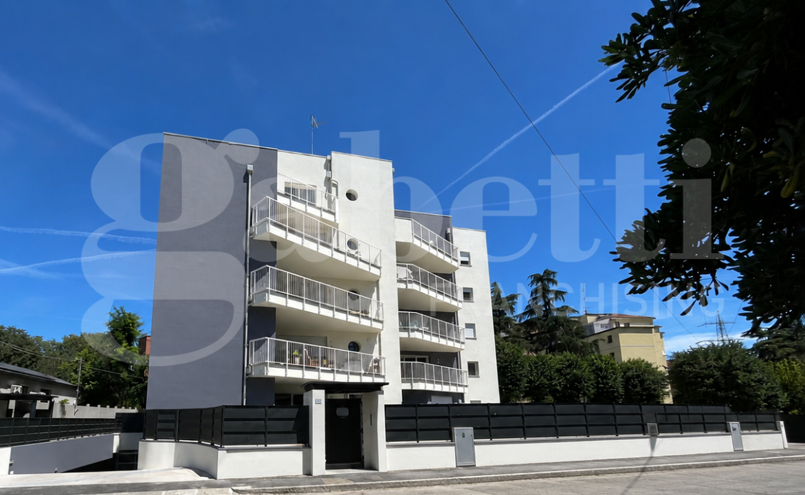 Appartamento - Image 1