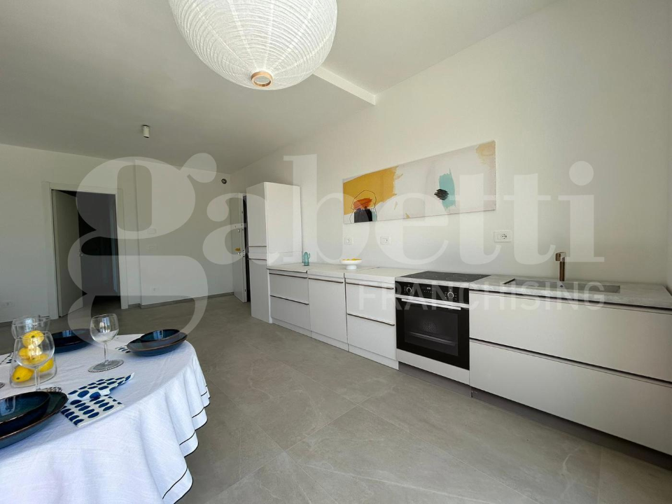 Appartamento - Image 6