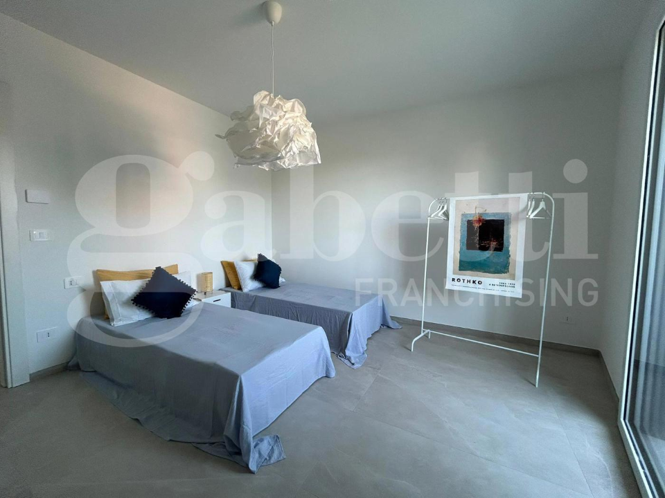 Appartamento - Image 31