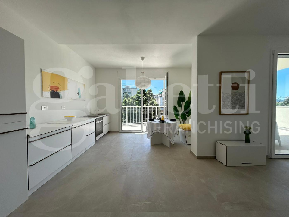 Appartamento - Image 7