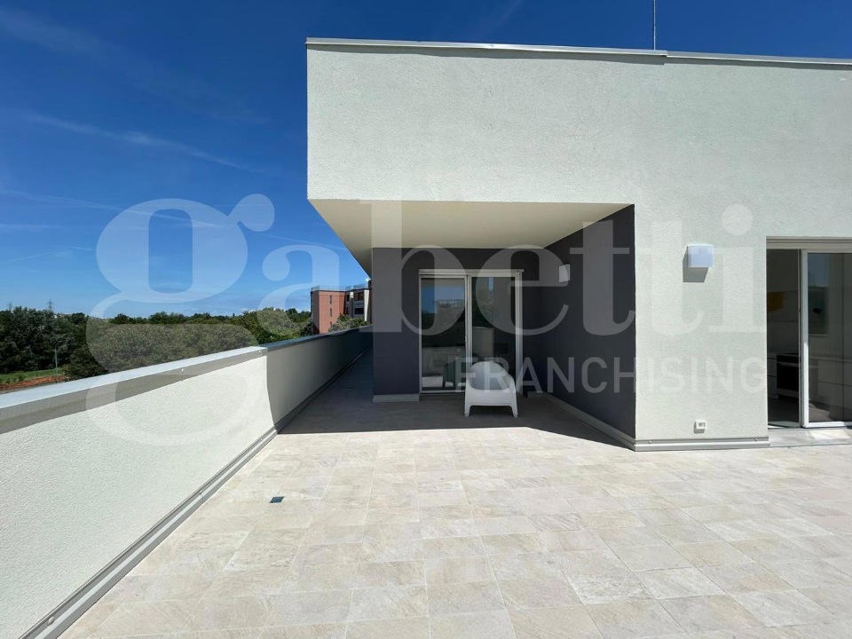 Appartamento - Image 2