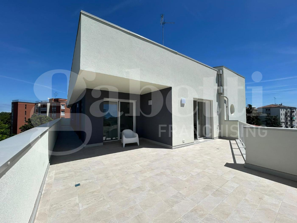 Appartamento - Image 15