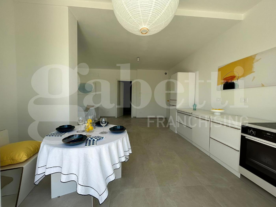 Appartamento - Image 8