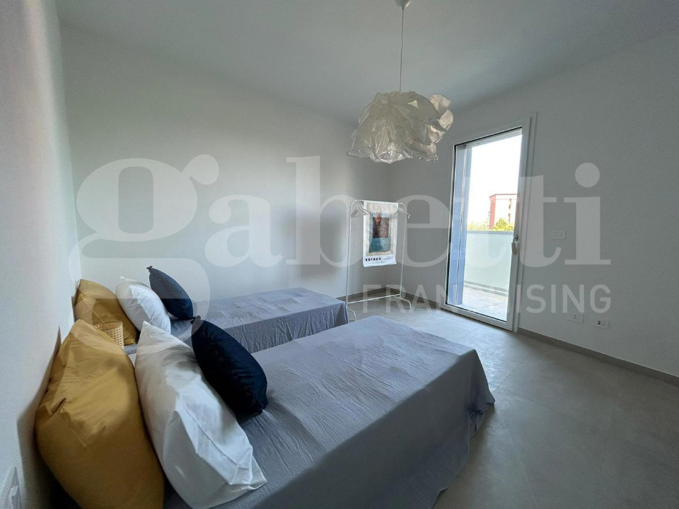 Appartamento - Image 30