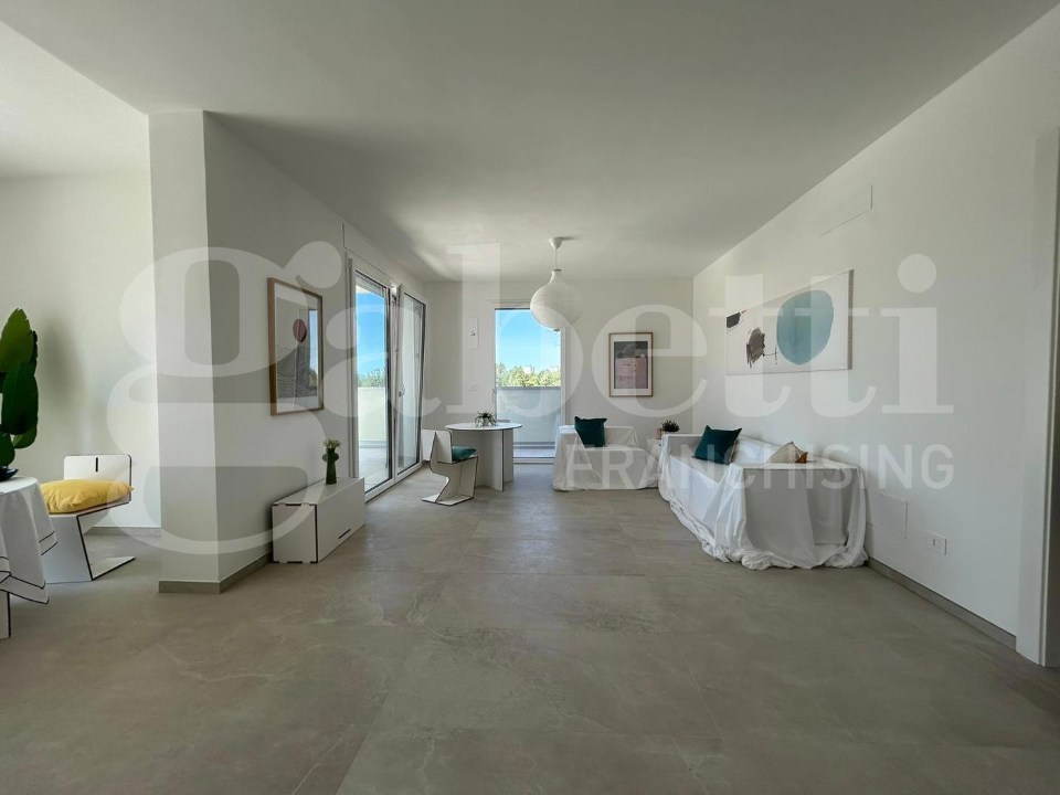 Appartamento - Image 4