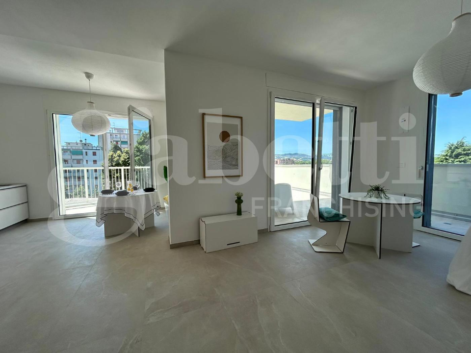 Appartamento - Image 14