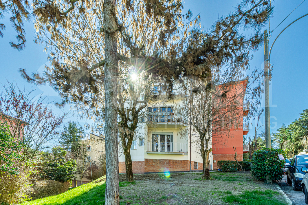 Appartamento - Image 1
