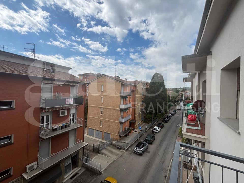 Appartamento - Image 8