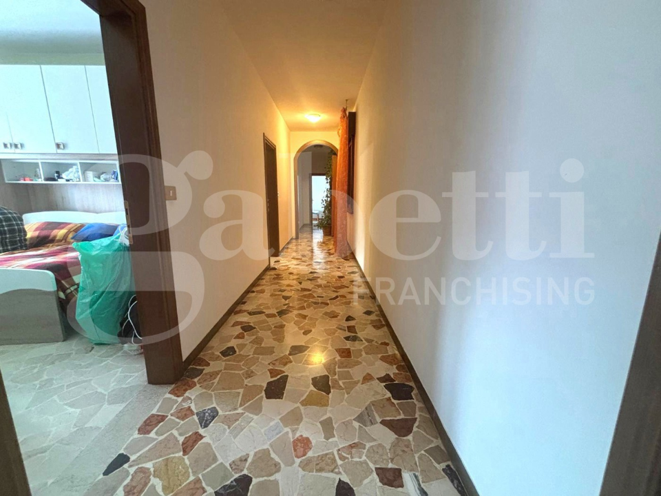 Appartamento - Image 3
