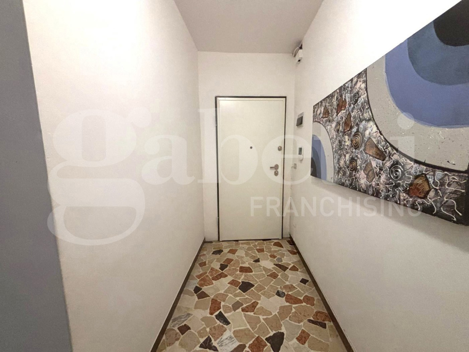 Appartamento - Image 5