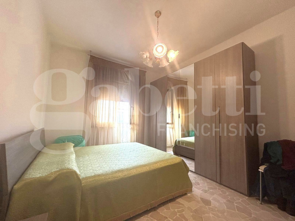Appartamento - Image 6